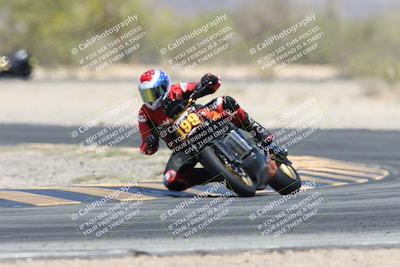 media/Apr-19-2025-CVMA (Sat) [[586b59ad56]]/Race 3-Formula UL-American Thunder/